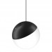 Pakabinamas šviestuvas INSIGHT BALL SUSPENDED 31W 36.0151.03.830.DIM